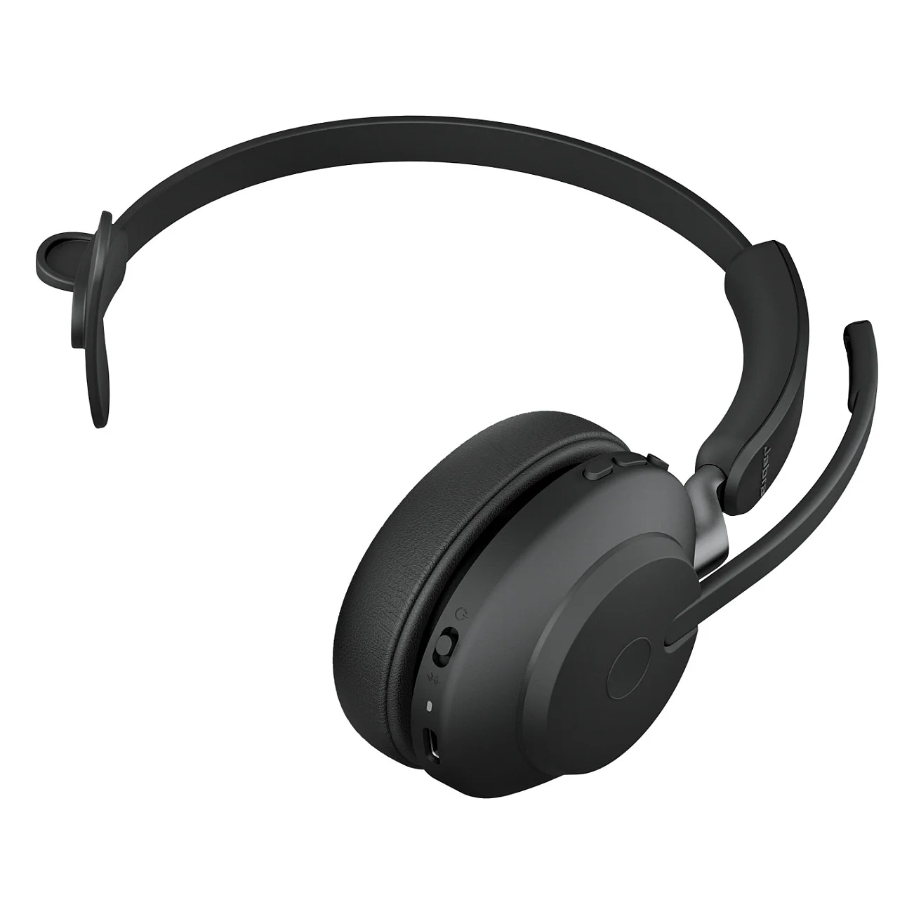 Jabra Evolve2 65 Over-Ear