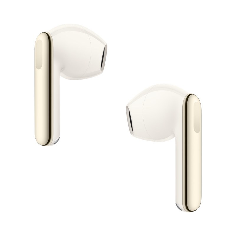 HUAWEI   FreeBuds SE 3  Beige Kopfhoerer