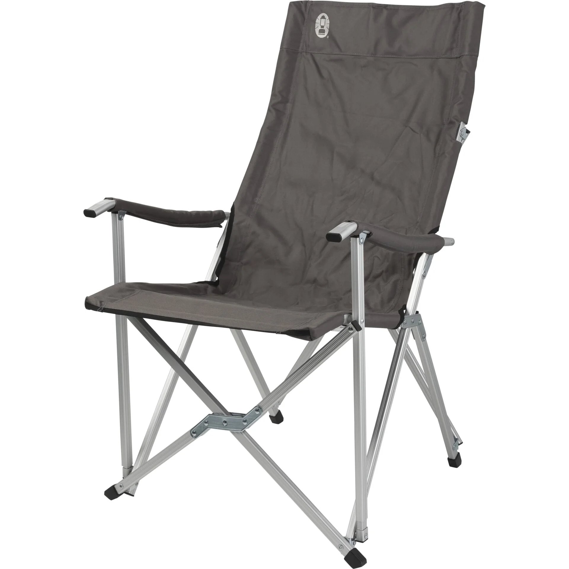 Coleman Sling Chair Camping
