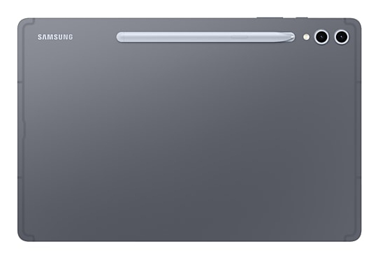 Samsung galaxy tab s10  256gb 12ram de lte gray Tablets