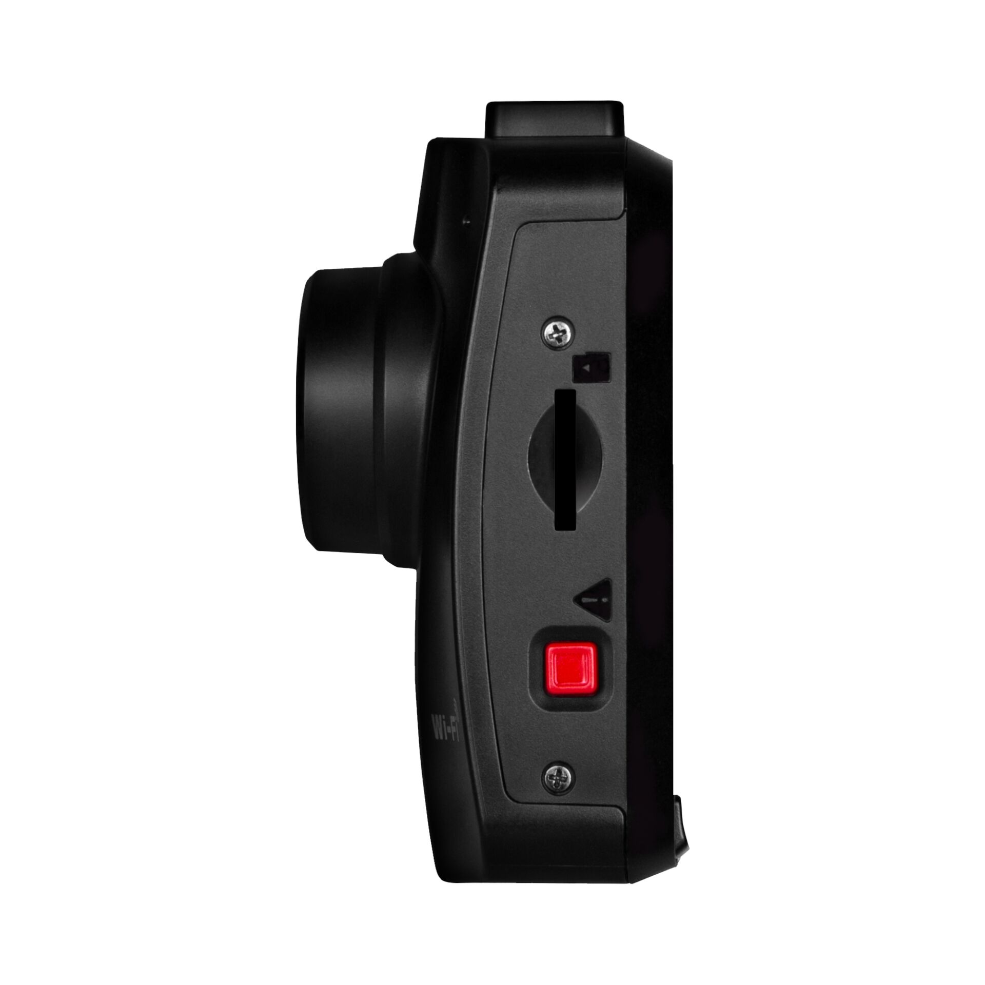Transcend DrivePro 250 inkl  32GB microSDHC TLC Kamera & Foto