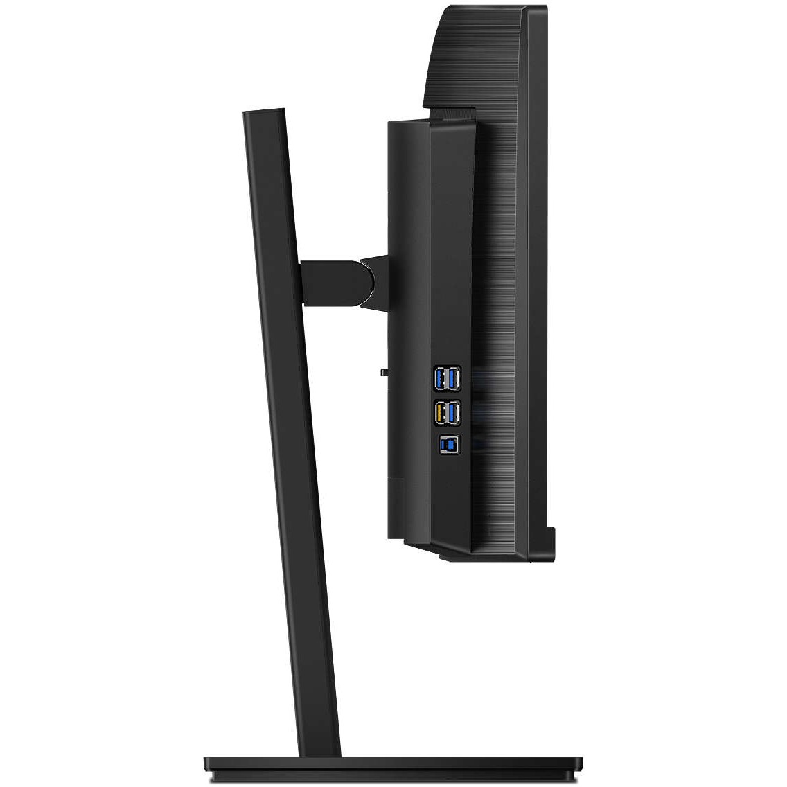 Philips 346B1C 00 Monitore