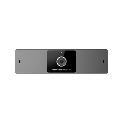 Grandstream GVC3212 IPVideoTalk HD Videokonferenzsystem Video & Audio