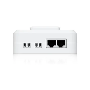 Ubiquiti UA Retrofit Hub 2 Netzwerk