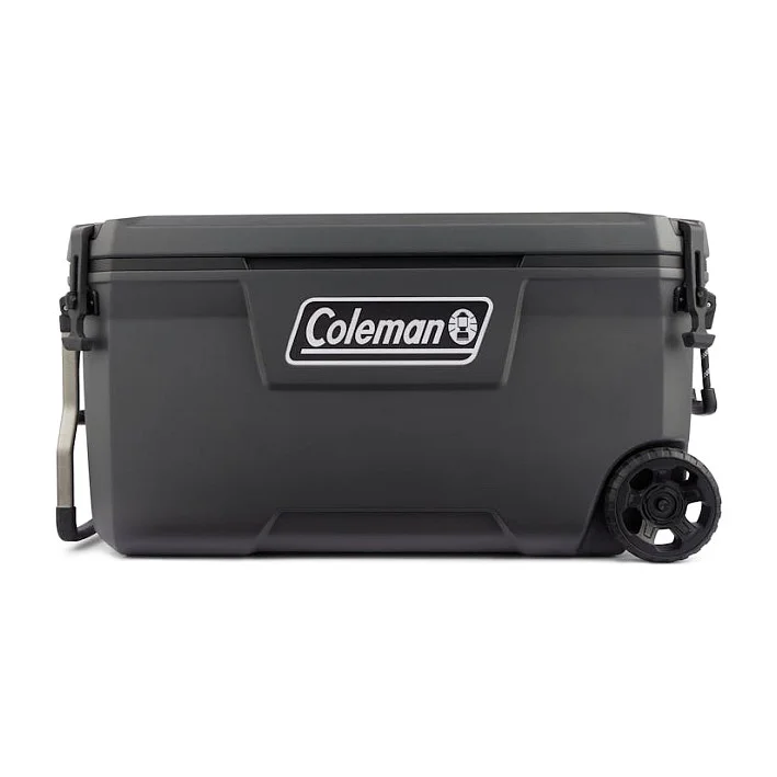 Coleman Convoy 100qt Wheeled Speisenzubereitung