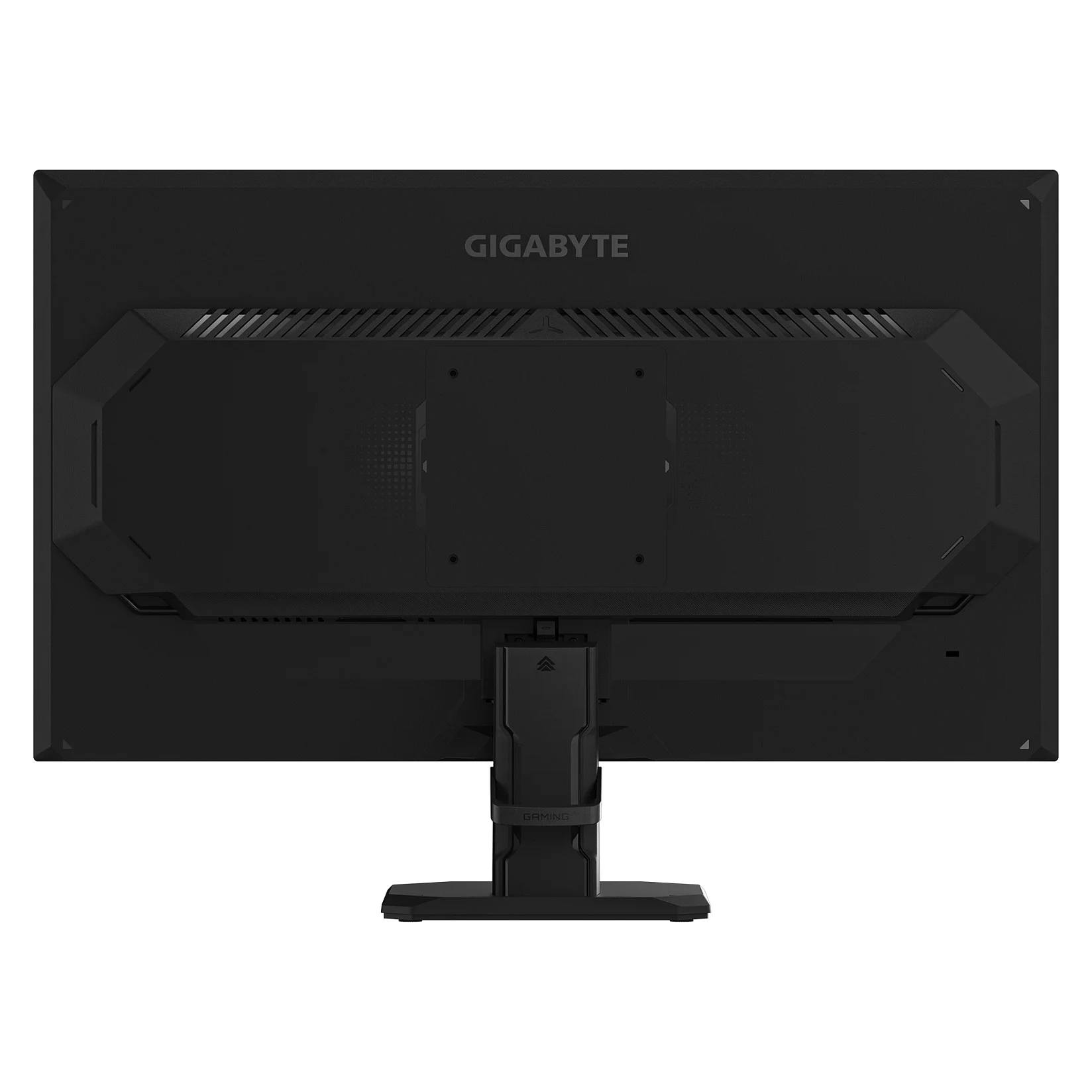 GIGABYTE GS25F14 25  FHD Gaming Monitor   1920 x 1080  144Hz  1ms  300 cd m   Display HDR 10  HDMI 2 0  DisplayPort 1 2 Monitore