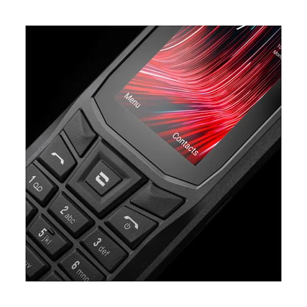 Crosscall Core S5 wireless charging bundle  DHL  Smartphones