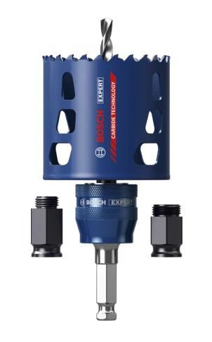 Bosch 2 608 900 450 Zubehoer fuer Bohrmaschinen 1 Stueck e  Bohrer- & Schrauberzubehoer