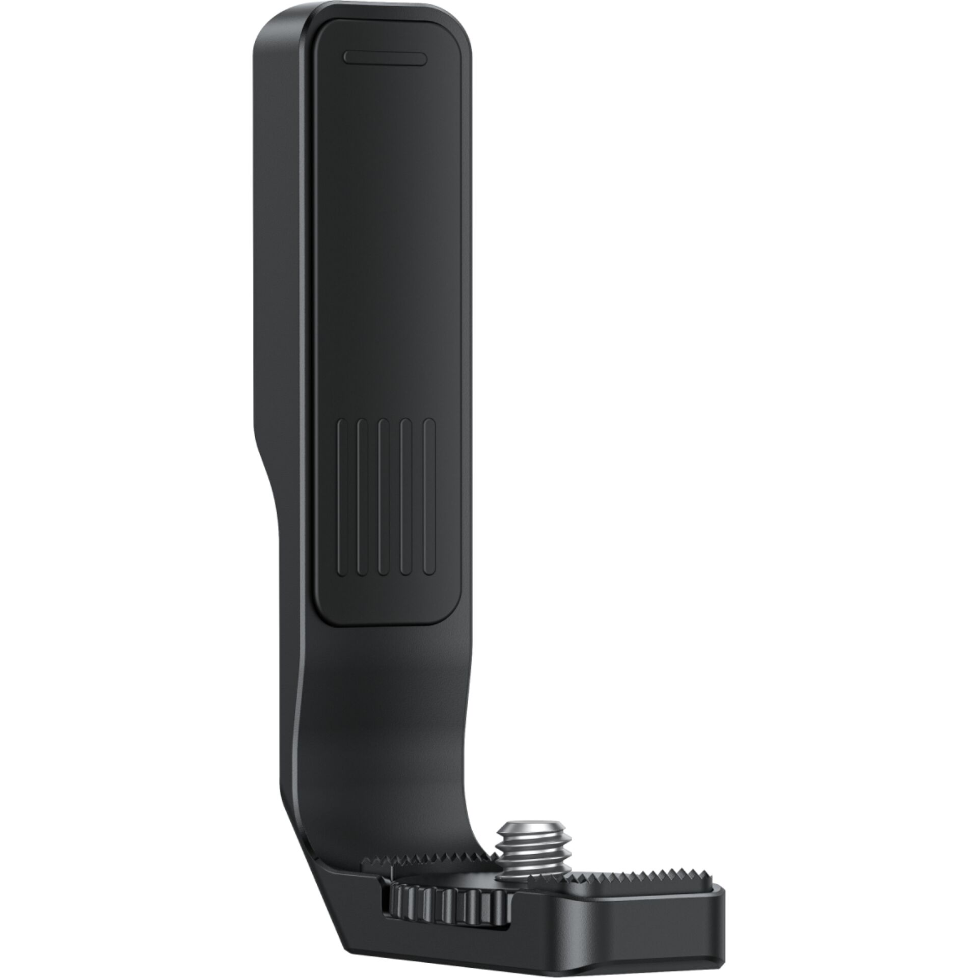 Insta360 X5 Vertical Horizontal Mount Kamera & Foto