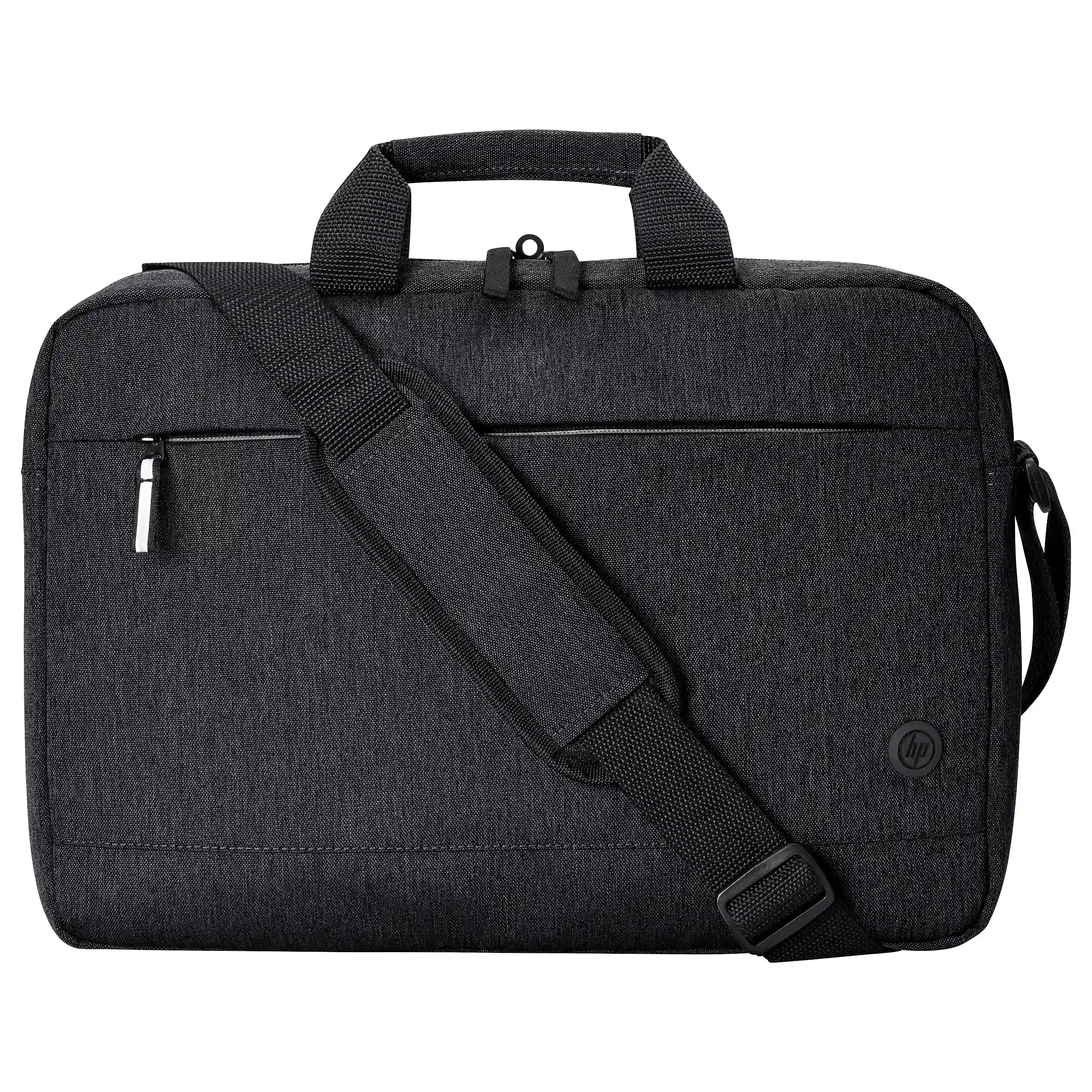 HP Prelude Pro 17 3 Zoll Laptop Tasche Notebook & Tablet Zubehoer