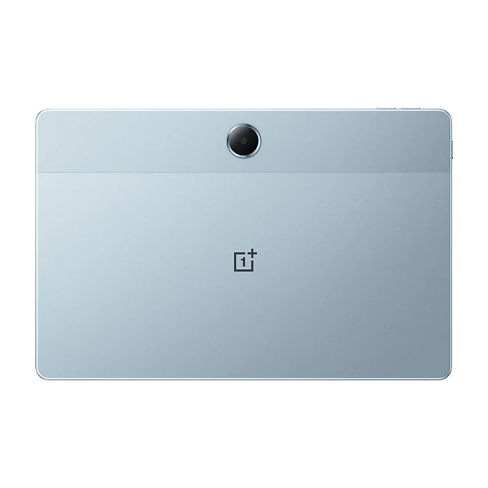 OnePlus Tablet Pad Lite 11 6RAM 128GB WiFi aero blue Tablets