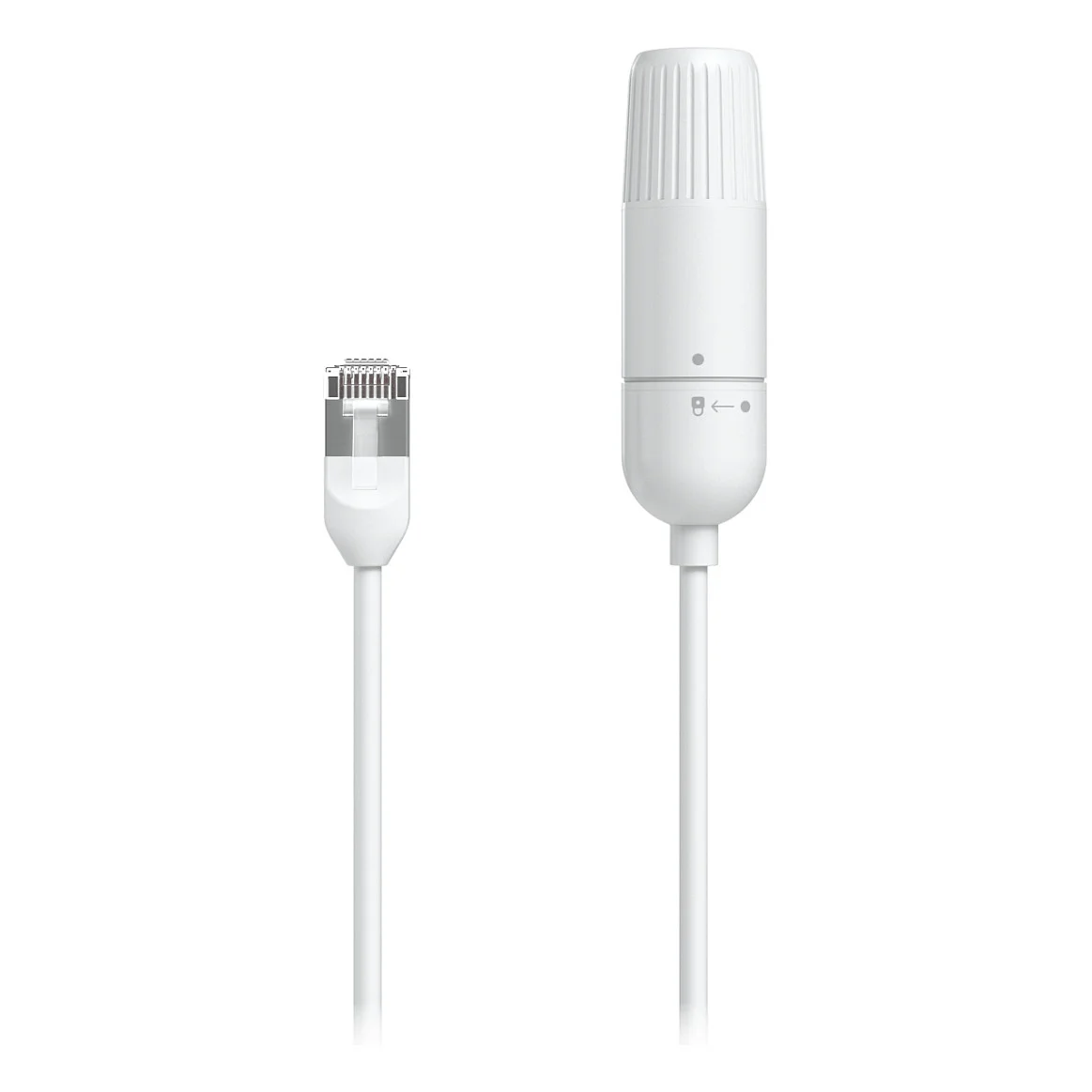 Ubiquiti UACC Cable Extender C6A Netzwerk