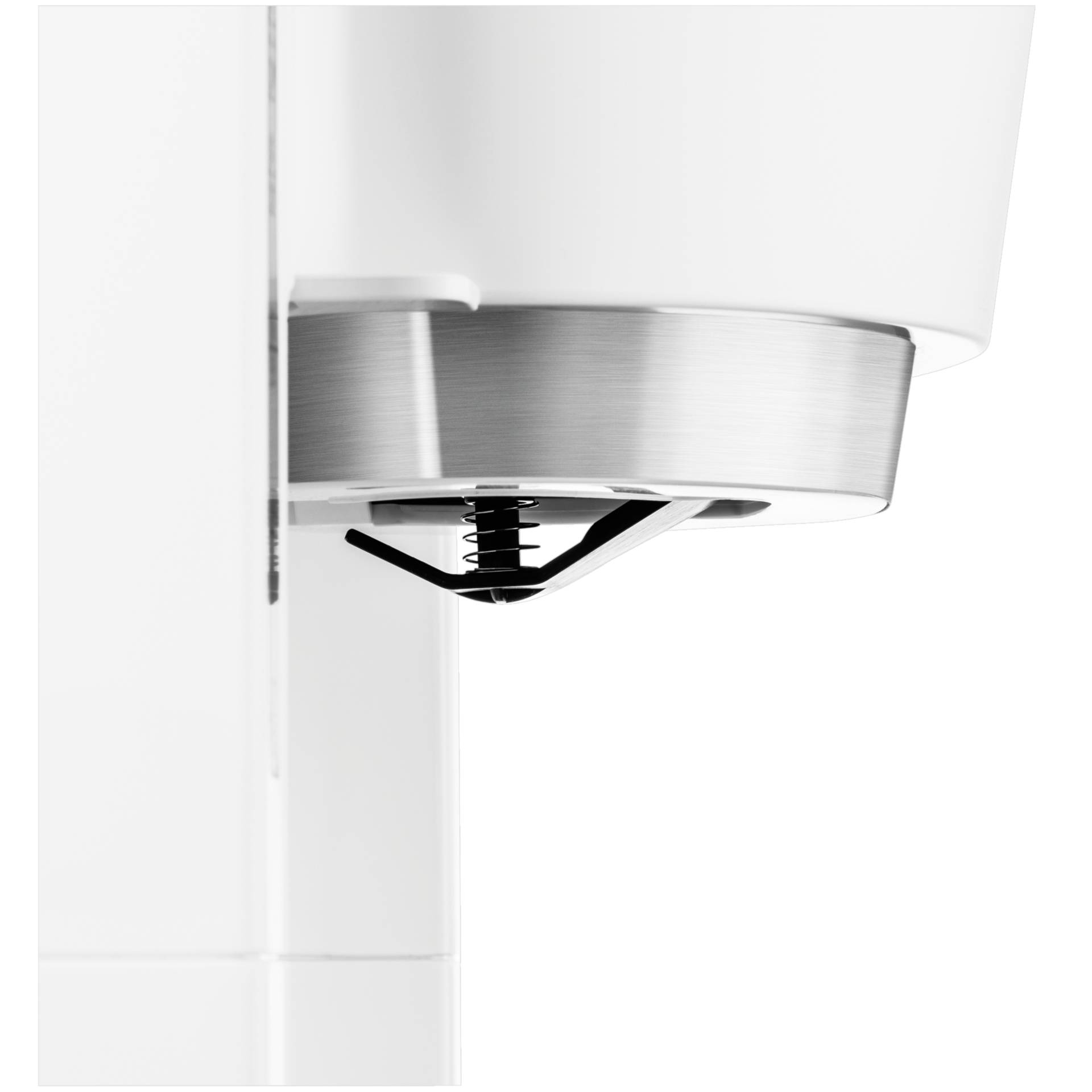 Rowenta CT 3811 Filterkaffeemaschinen