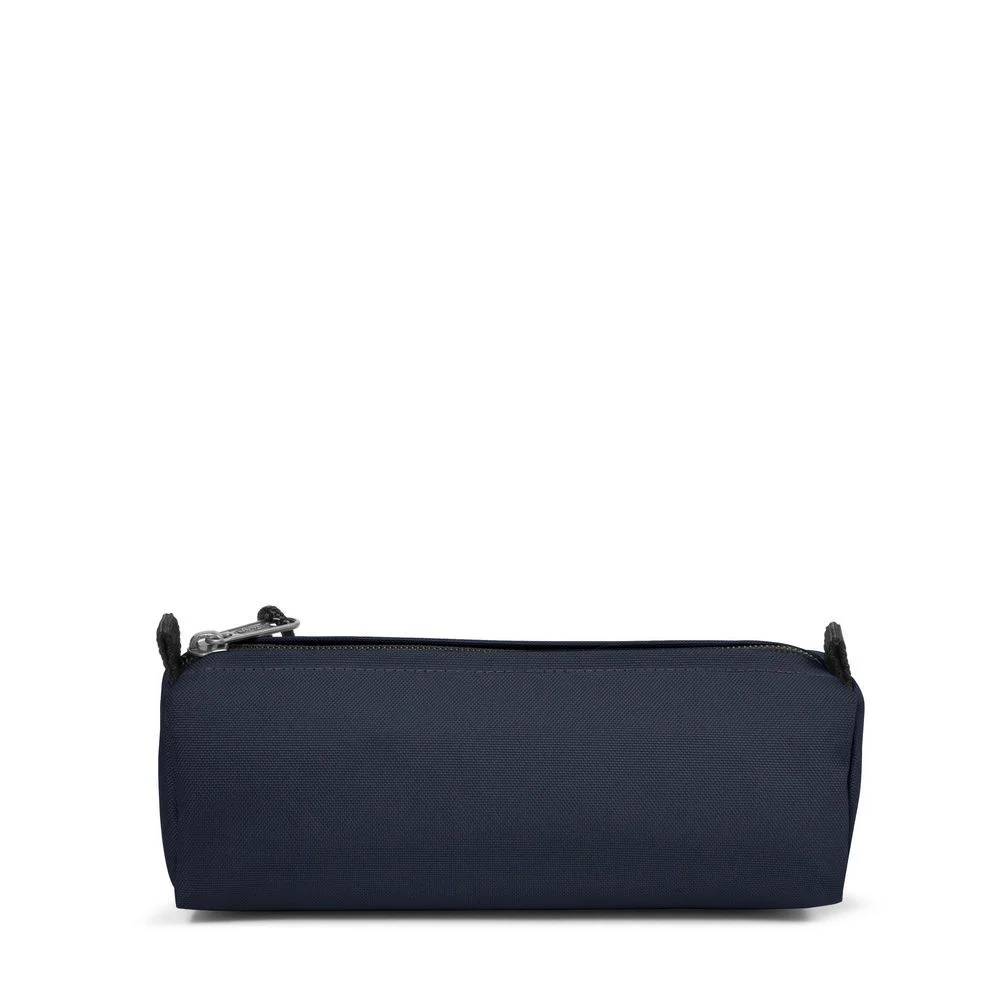 EASTPAK Maeppchen Benchmark Single  Ultra Marine Taschen & Rucksaecke