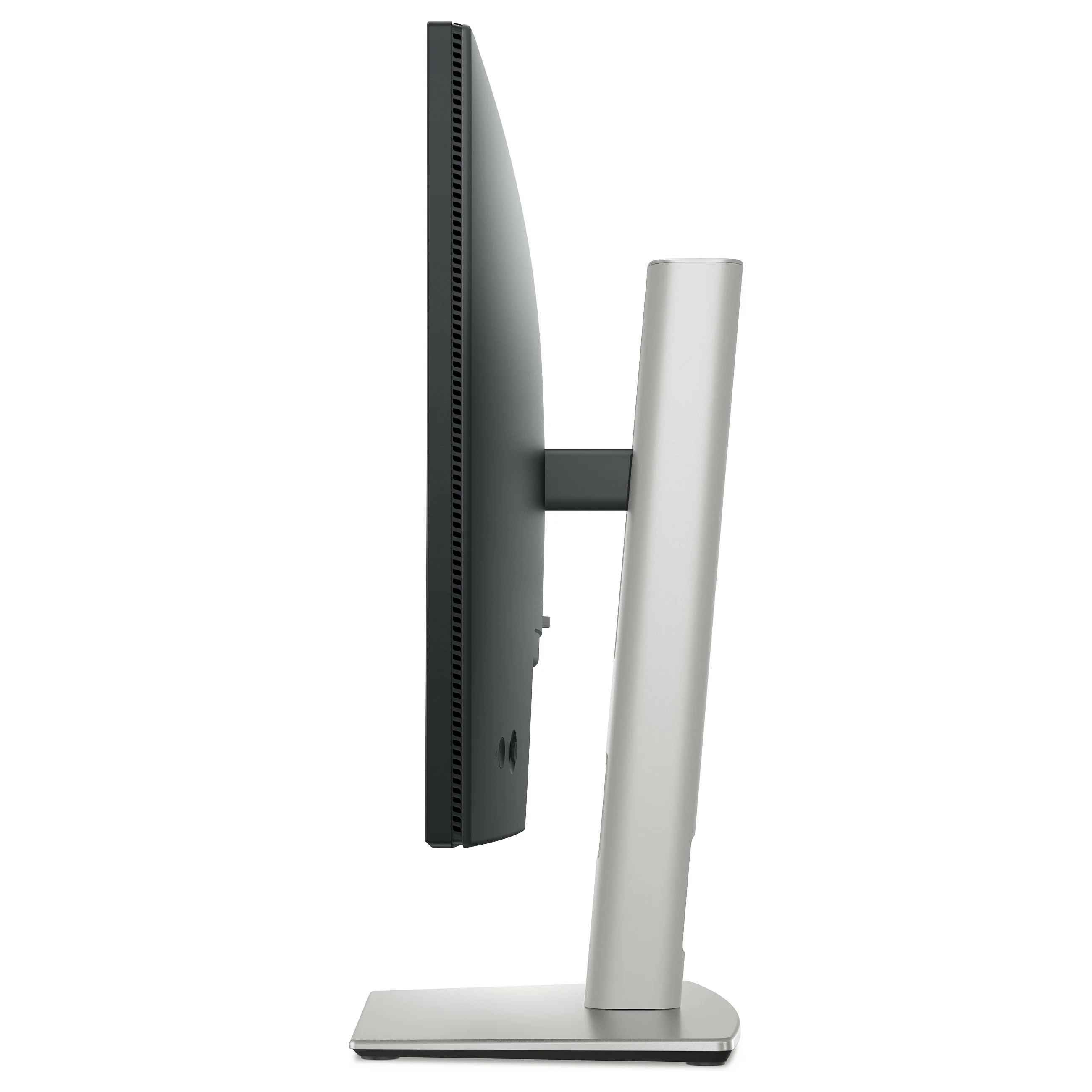 Dell P2425HE Monitore
