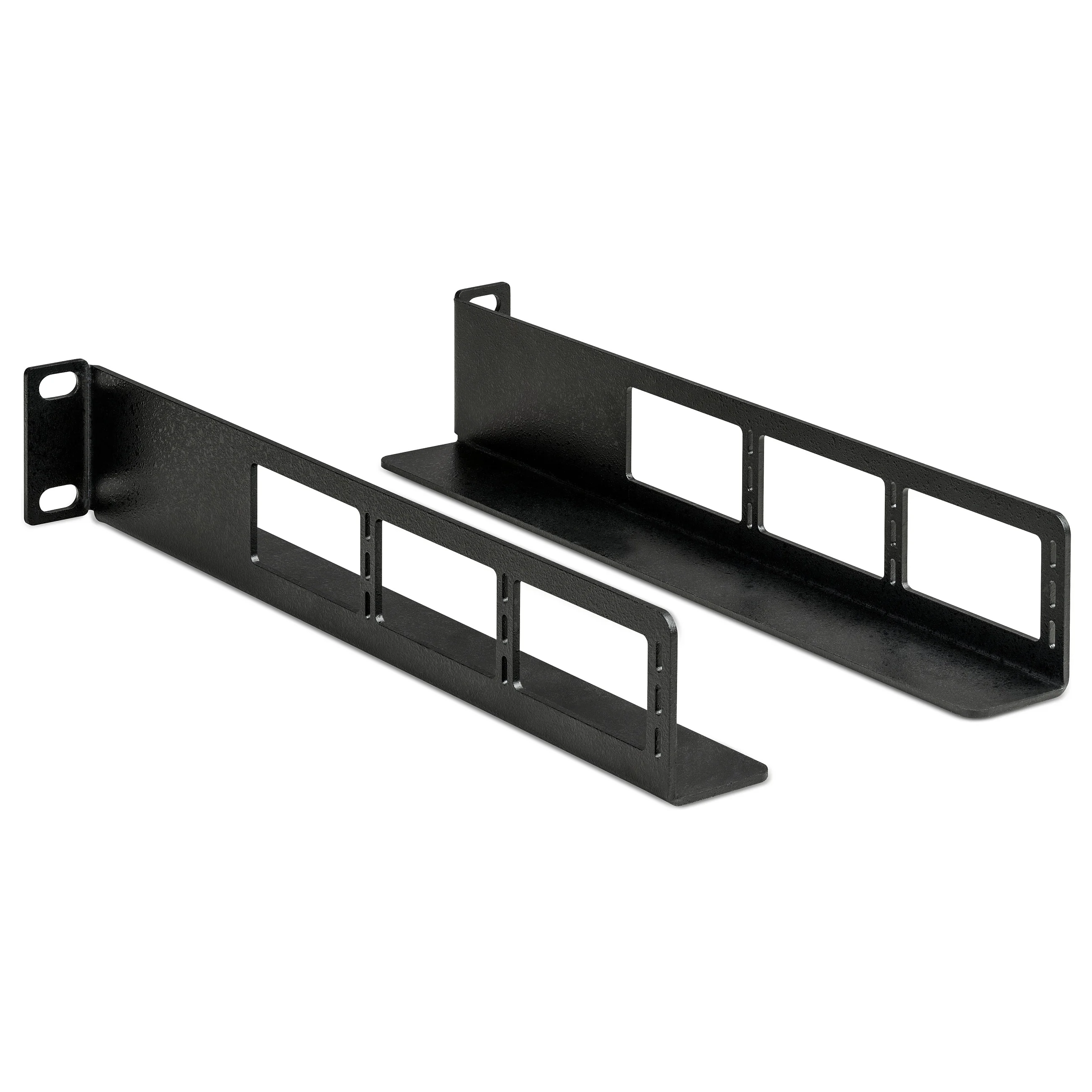 LANCOM Systems LANCOM Switch Rack Mount L250 19Zoll Rack Montage Winkel L Form Switches