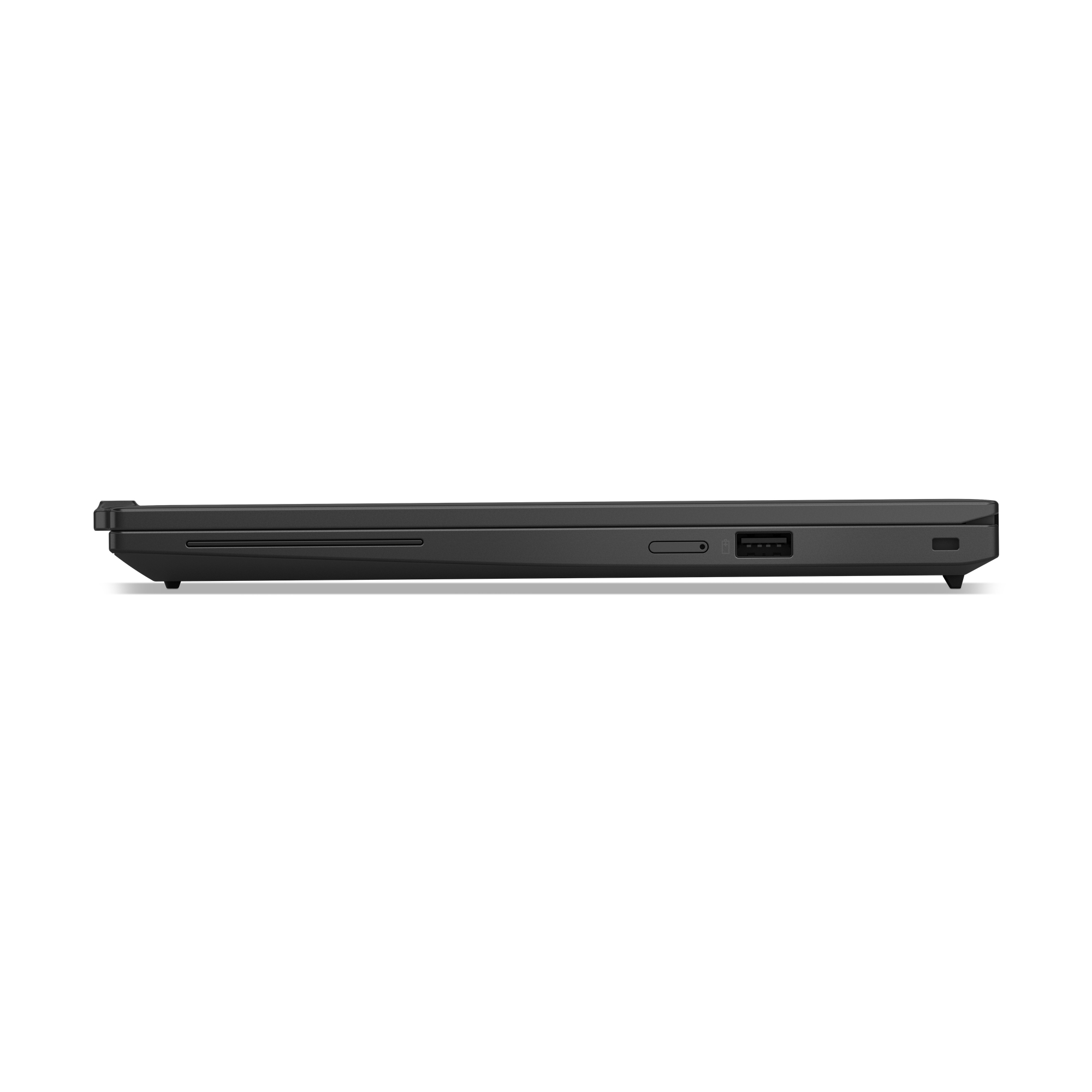 Lenovo ThinkPad X13 G6 13Zoll Ultra7 255U 32 1TB 5G WUXG W11P Notebooks & E-Book Reader