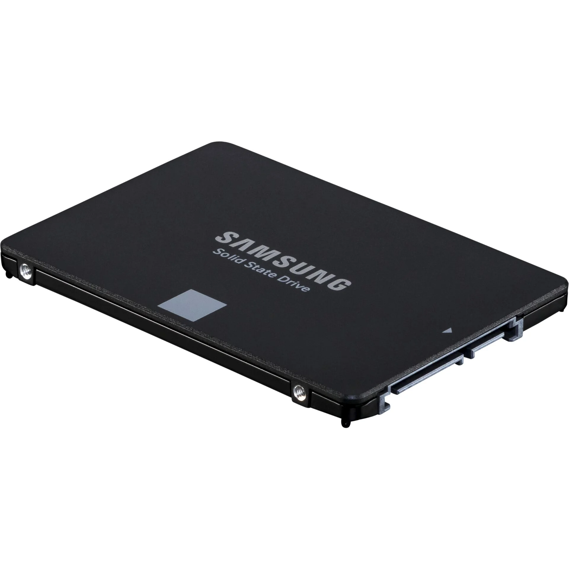 Samsung 2 5 4tb 870 evo retail Speichermedien