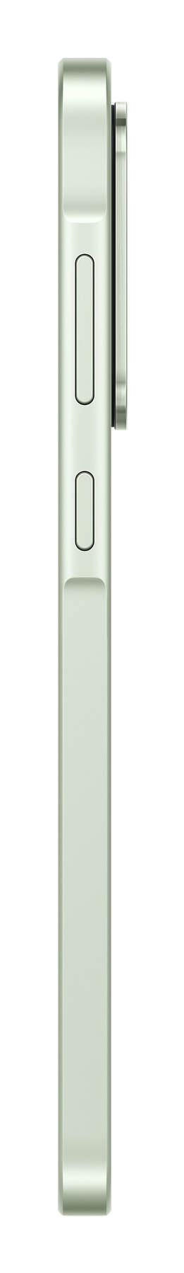 Samsung Galaxy A36 5G 17 cm  6 7   Dual SIM Android 15 USB Typ C 8 GB 256 GB 5000 mAh Limette Handys & Tablets