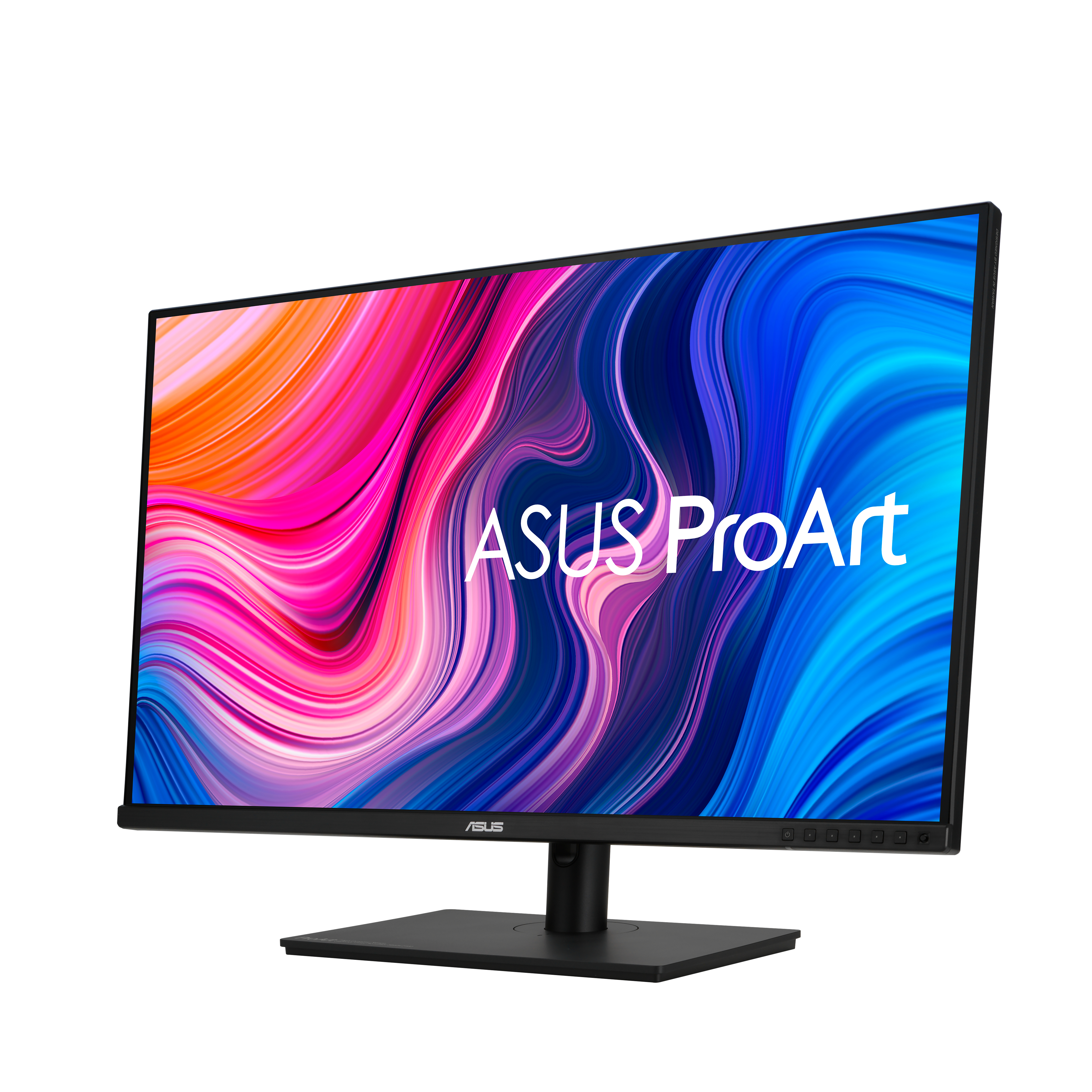 ASUS ProArt PA329CV 81 28cm  16 9  UHD HDMI DP Monitore