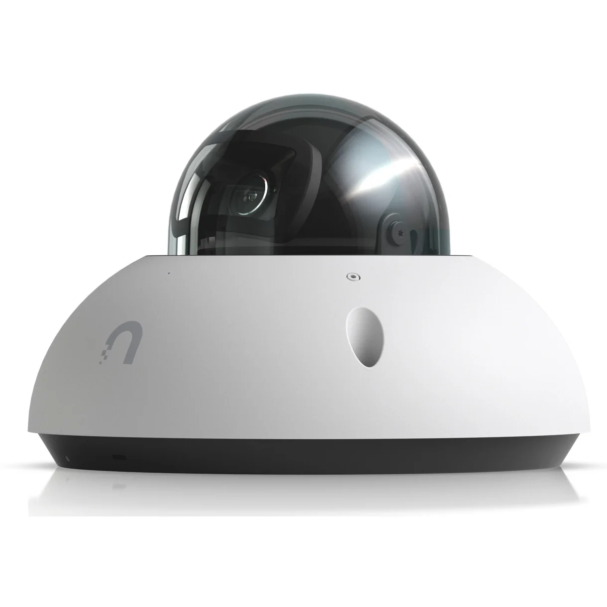 Ubiquiti unifi G6 Dome White   Hochaufloesende Netzwerkkamera   Ueberwachungskamera Ueberwachungskameras