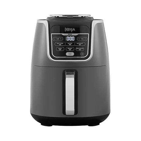 Ninja AF160EU MAX 5 2L Heissluftfritteuse Kuechenkleingeraete