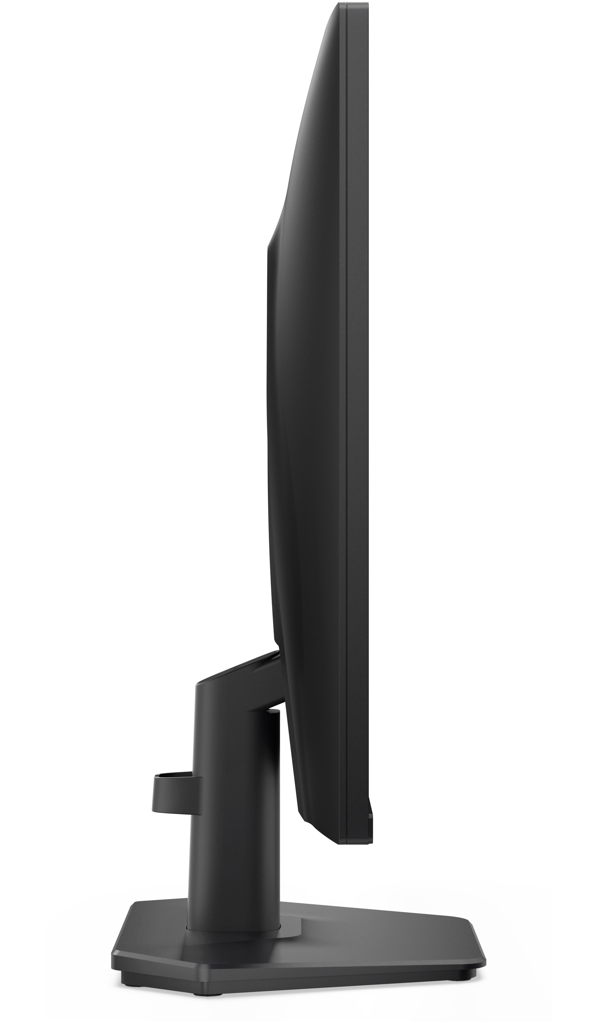 Dell se2725hg full hd monitor 68 6 cm  27ZollZoll   schwarz Monitore