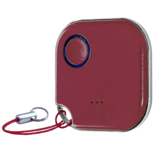 Shelly Plug   Play ZollBlu Button1Zoll Bluetooth Schalter   Dimmer Rot Schalter & Wandtaster