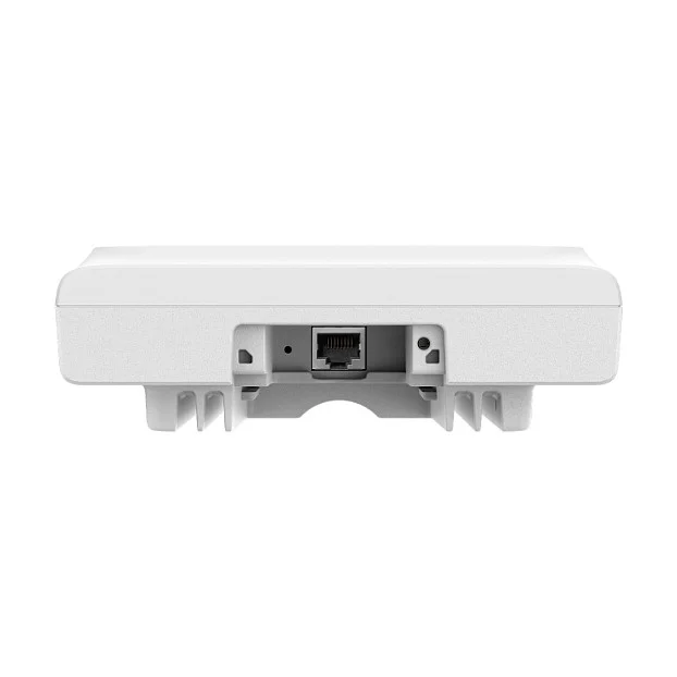 TP Link Omada EAP725 Outdoor BE5000 Indoor Outdoor WiFi 7 Access Point Access Points