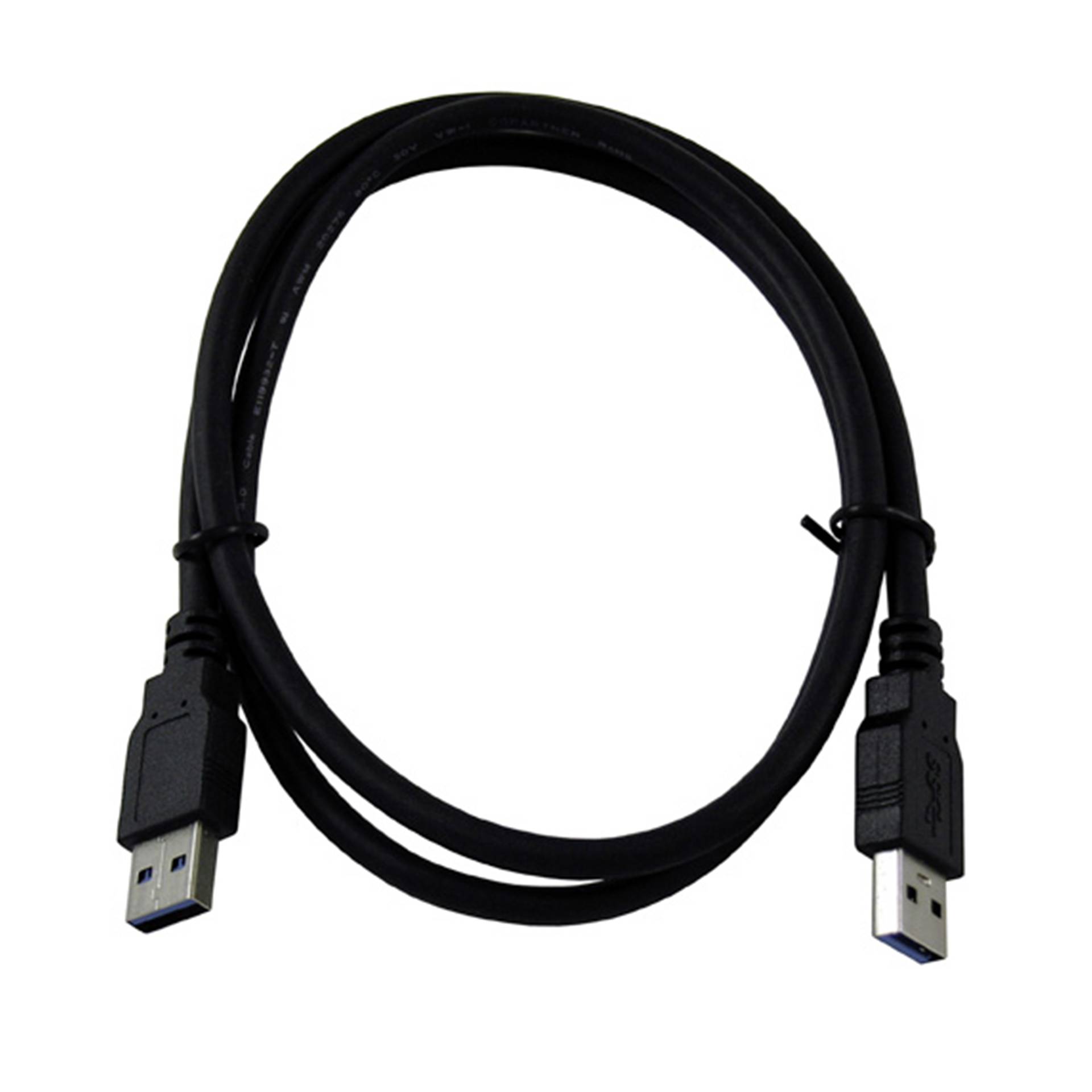 LC Power LC HUB ALU 2B 7 Akkus Powerbanks & Kabel