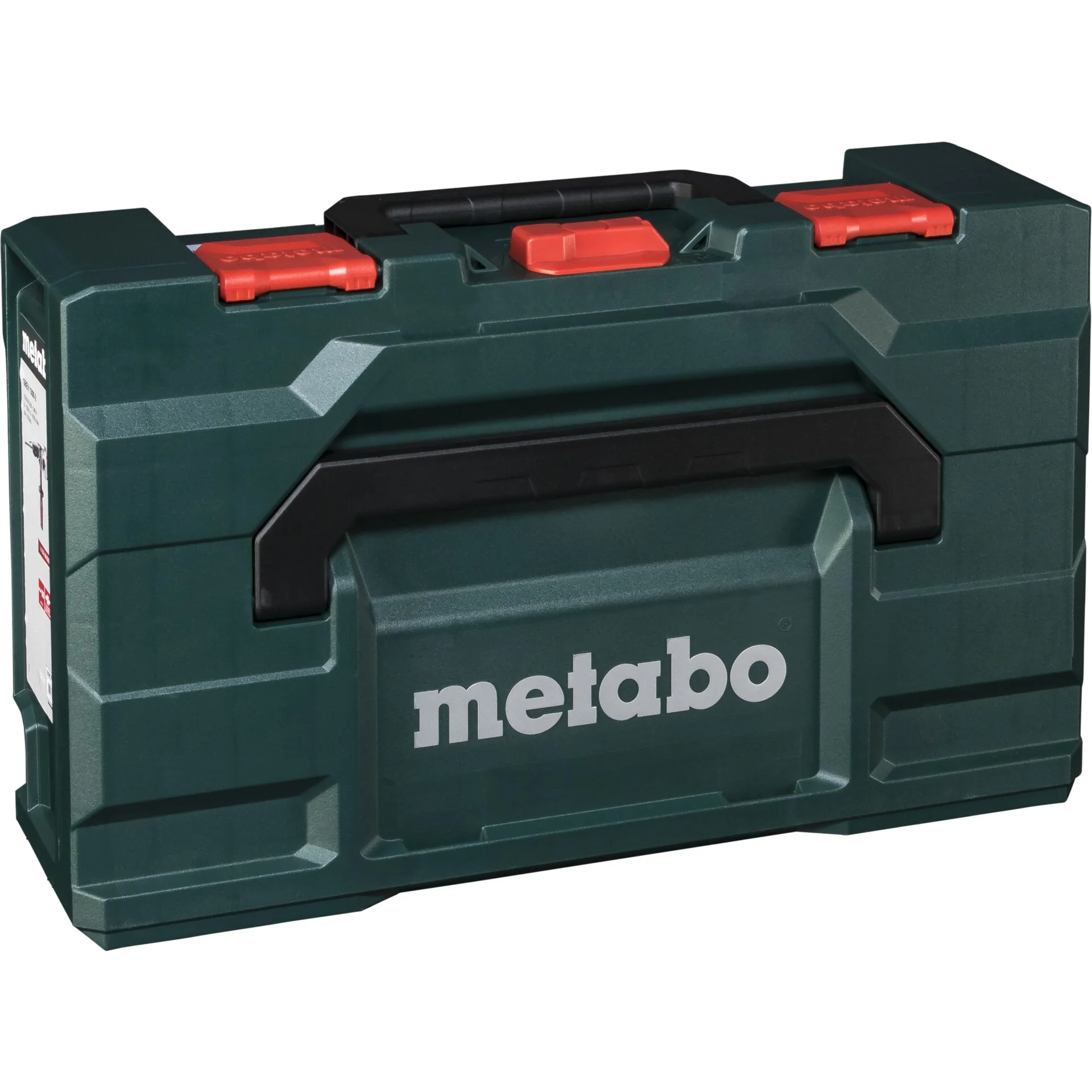Metabo SBEV 1300 2 Schlagbohrmaschine Bohrer & Schrauber