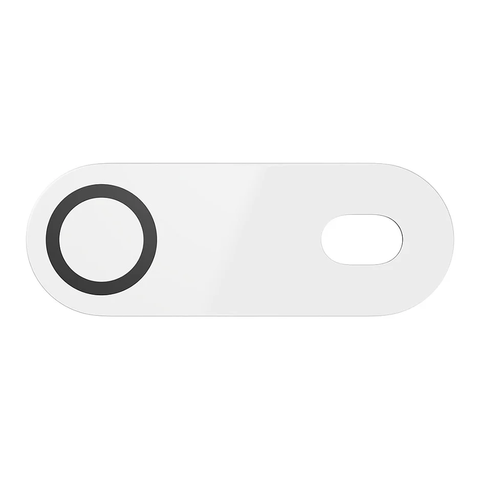 PanzerGlass   PicturePerfect Kameraschutz iPhone Air Notebook & Tablet Zubehoer