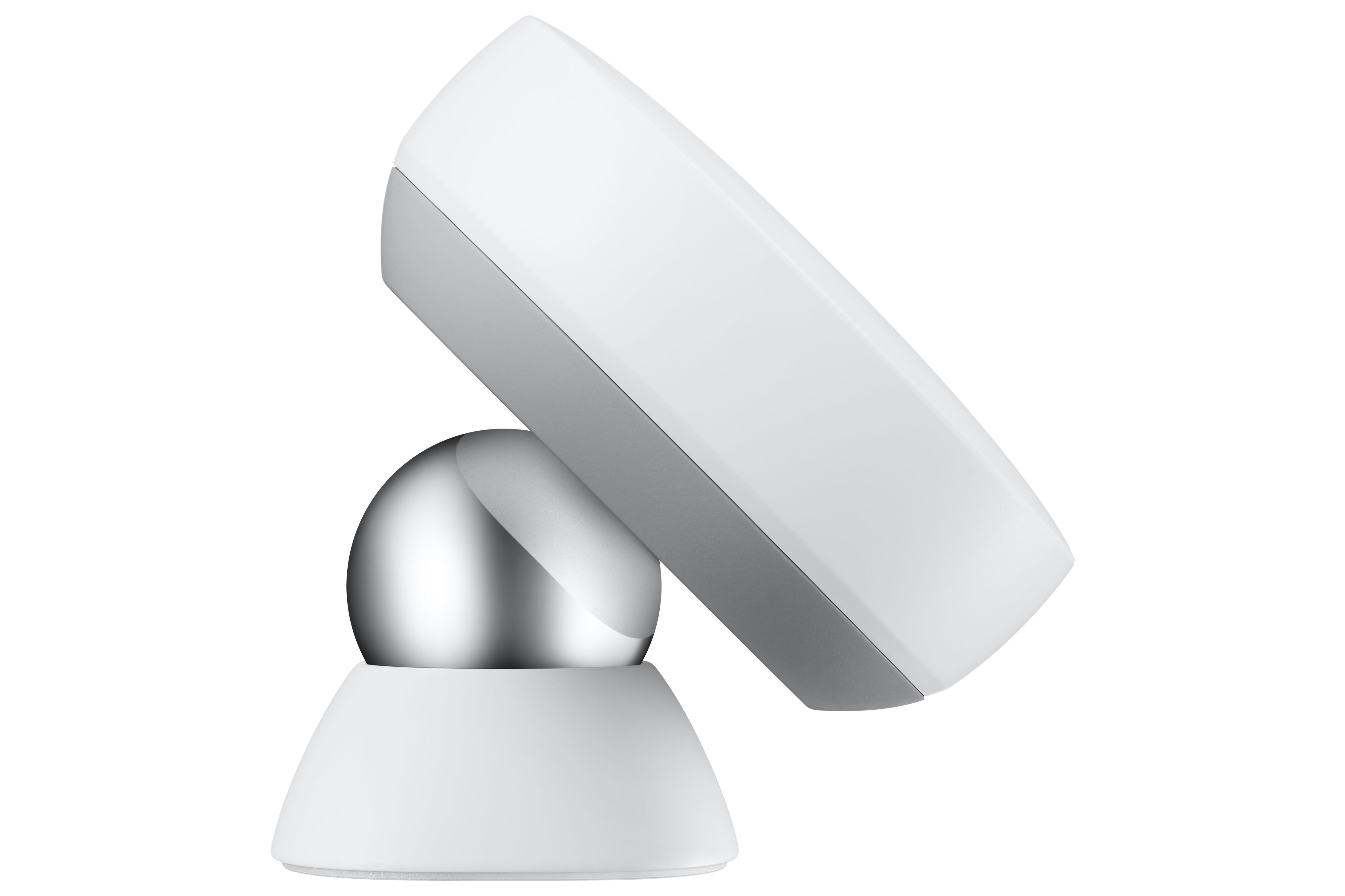 Aeotec Motion Sensor Alarmanlagen & Bewegungsmelder