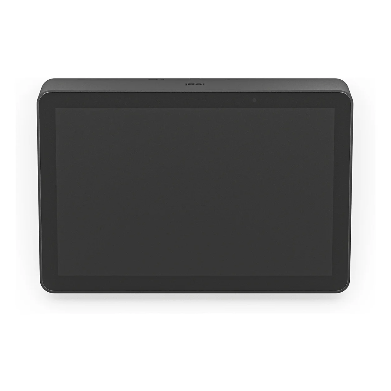 Logitech Tap IP Videokonferenzkomponente PC-Zubehoer