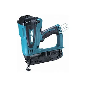 Makita Nagelpistole   GF600SE Maschinen & Werkzeuge