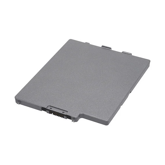 Panasonic FZ G1 SPARE BATTERY Notebook & Tablet Zubehoer