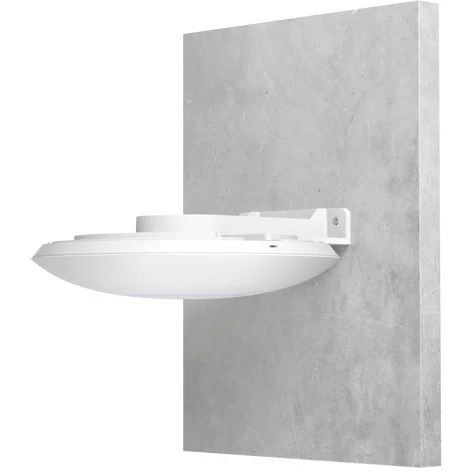 Ubiquiti Z UACC Pro AP AM Netzwerk