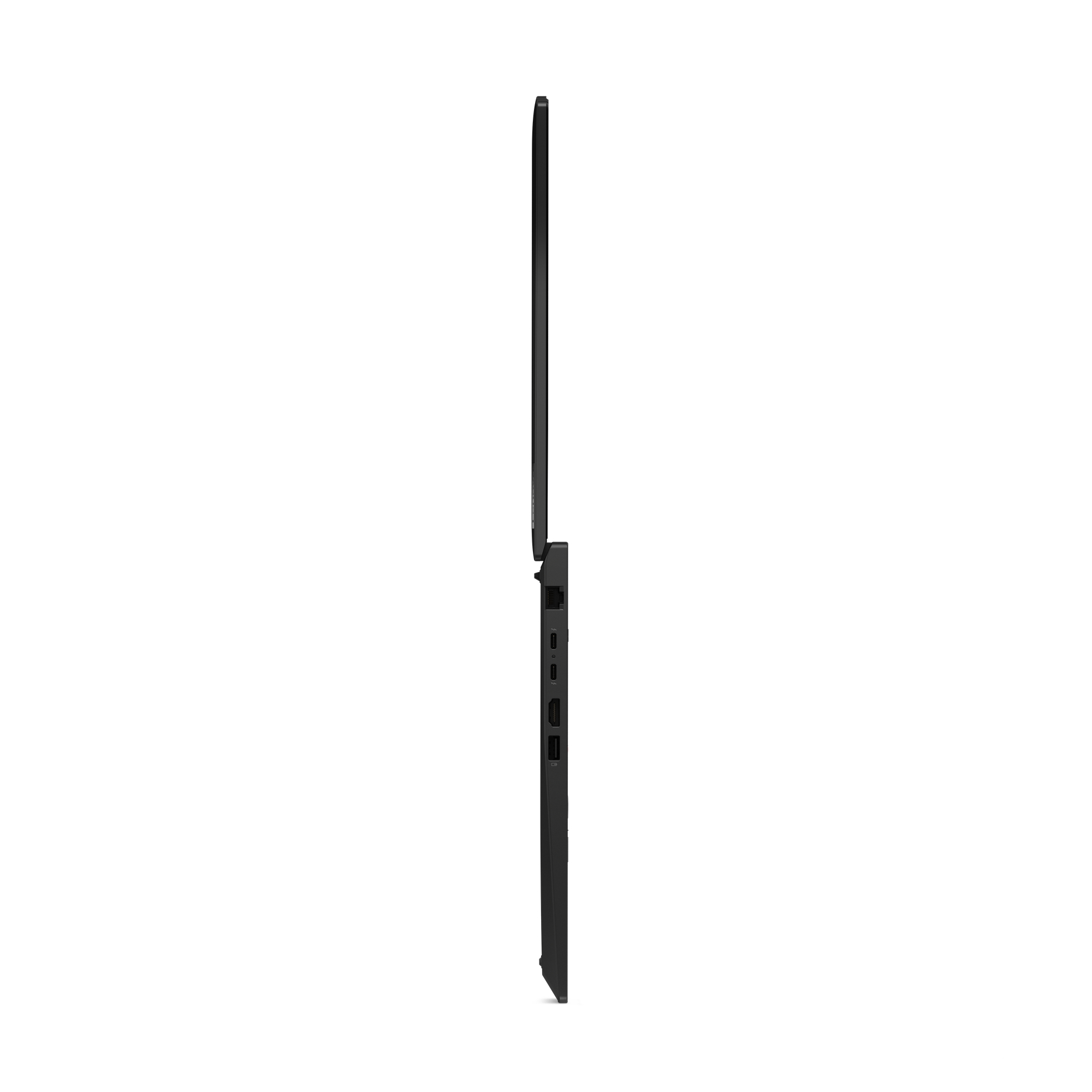 Lenovo thinkpad l16 g2 ryzen 5 pro 215 16gb 512gb ssd w11p 4g Notebooks & E-Book Reader