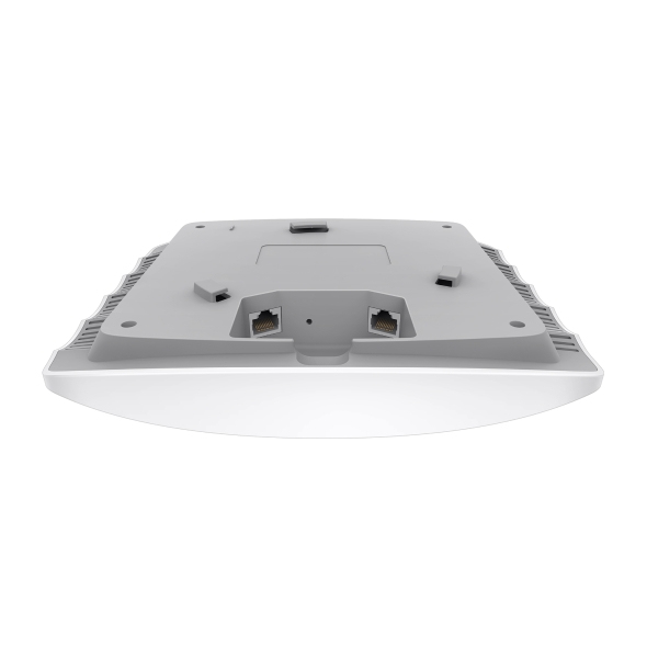 TP Link FESTA F54 WLAN Access Point 1300 Mbit s Weiss Power over Ethernet  PoE  Access Points