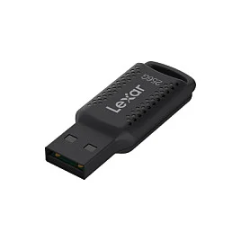 Lexar stick  memorydrive usb flash 256gb Speichermedien