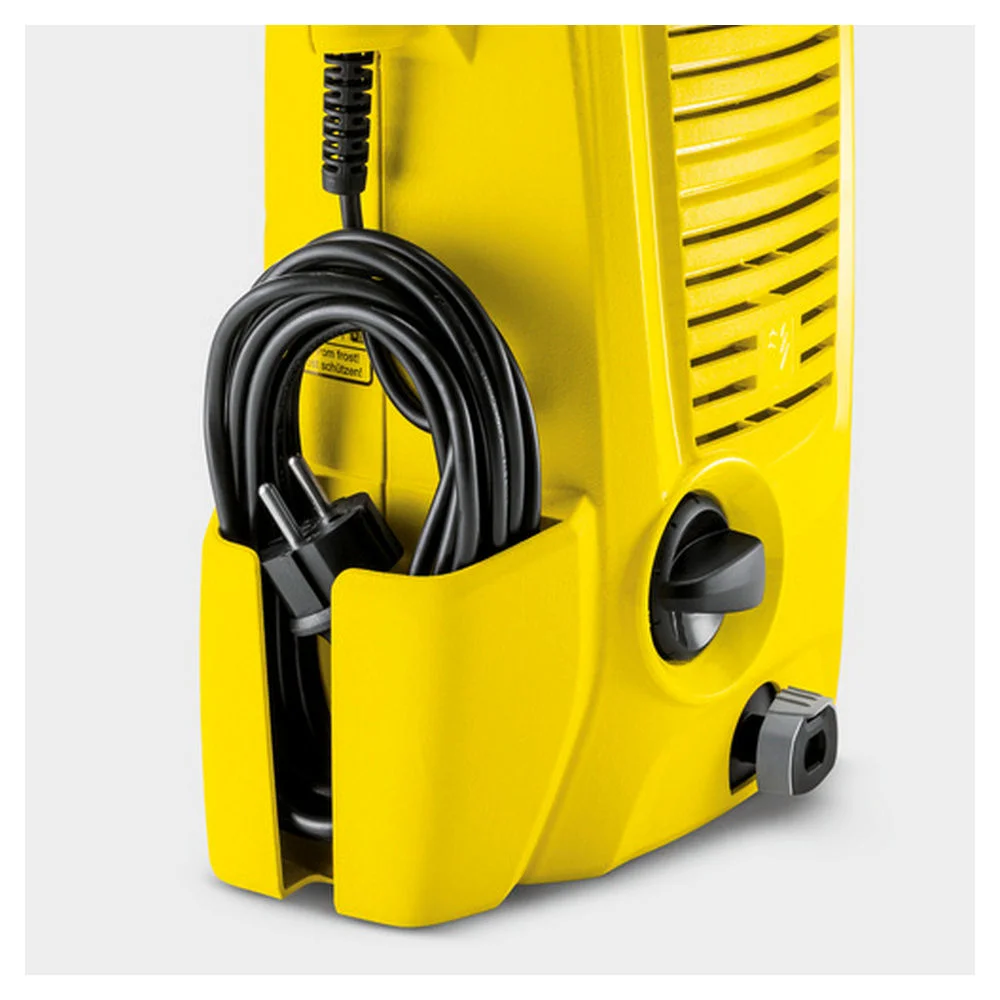 Kaercher K 2 Universal Edition Hochdruckreiniger