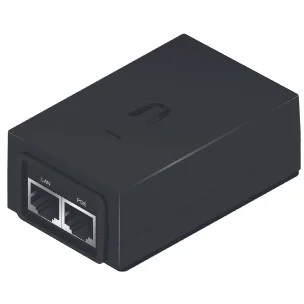 Ubiquiti Z POE 24 24W G Netzwerk