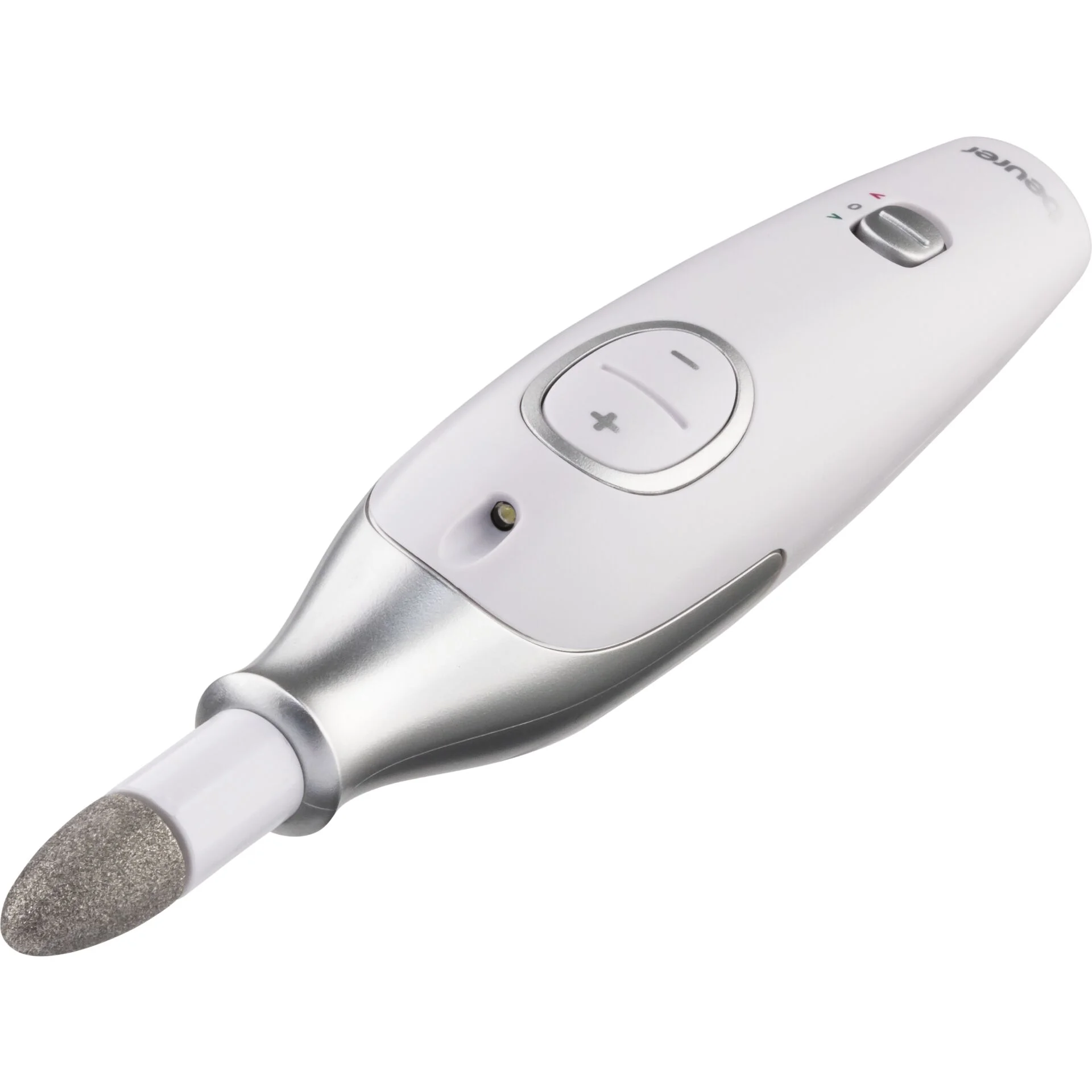 Beurer MP 42 Wellnessgeraete