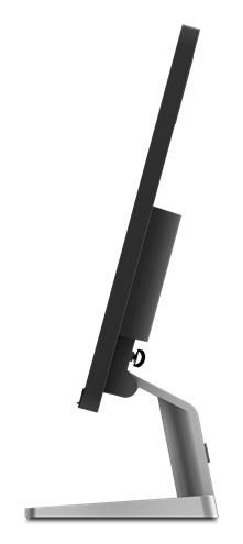 Lenovo L32p 30 Computerbildschirm 80 cm  31 5   3840 x 2160 Pixel 4K Ultra HD LED Schwarz Monitore