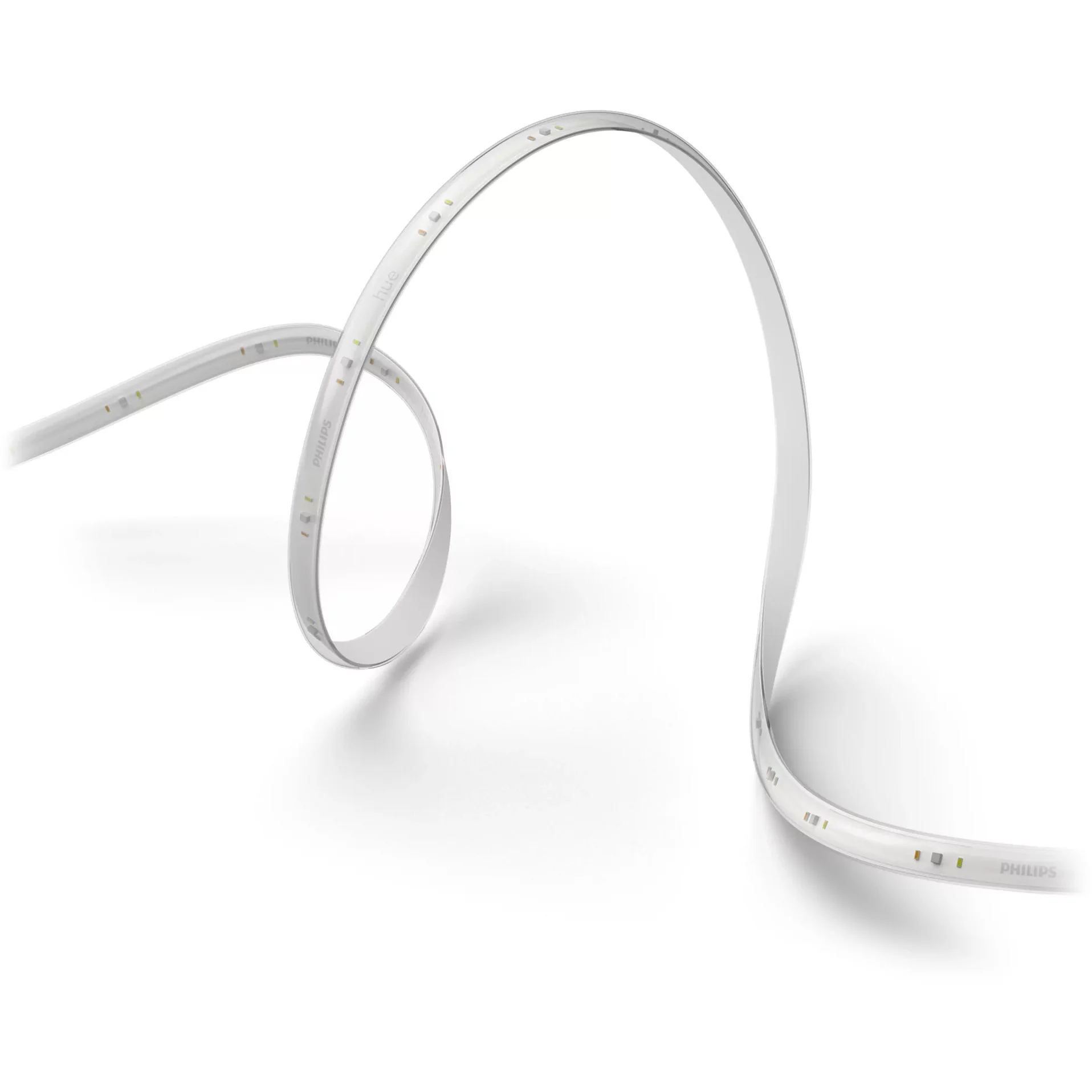 Philips Hue Solo Lightstrip 5 Meter Lightstrips