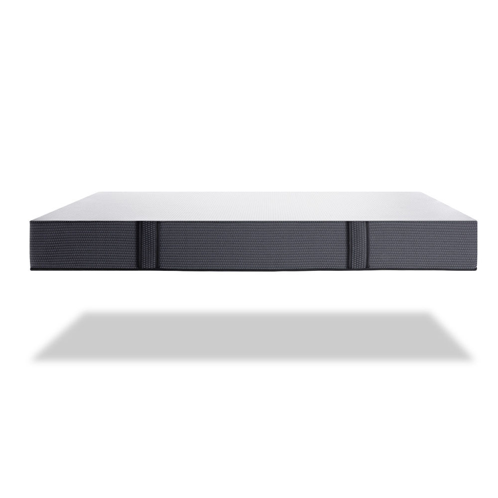 BLACKROLL Matratze Recovery Base  140x200cm Koerperpflege