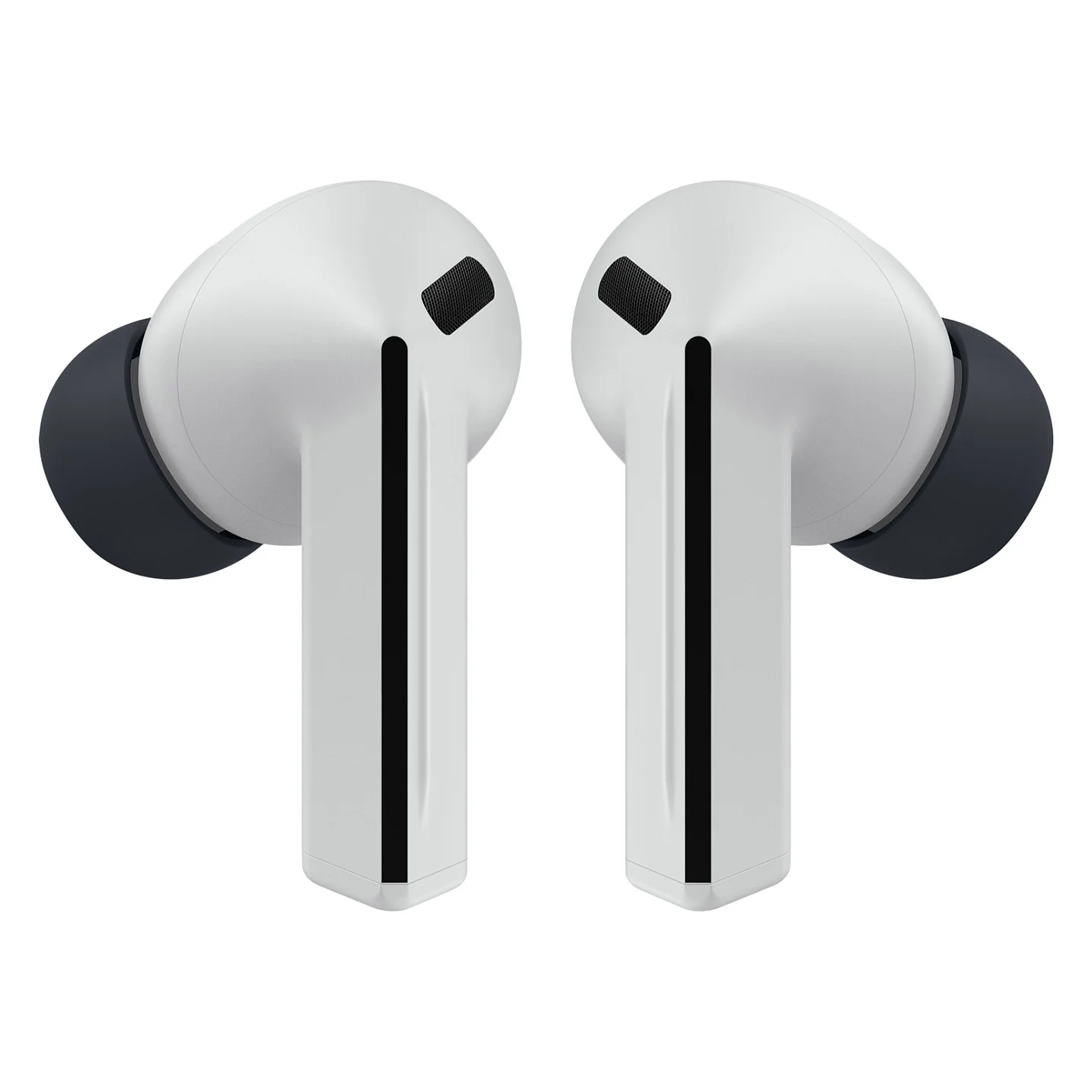 Samsung Galaxy Buds3 FE Over-Ear