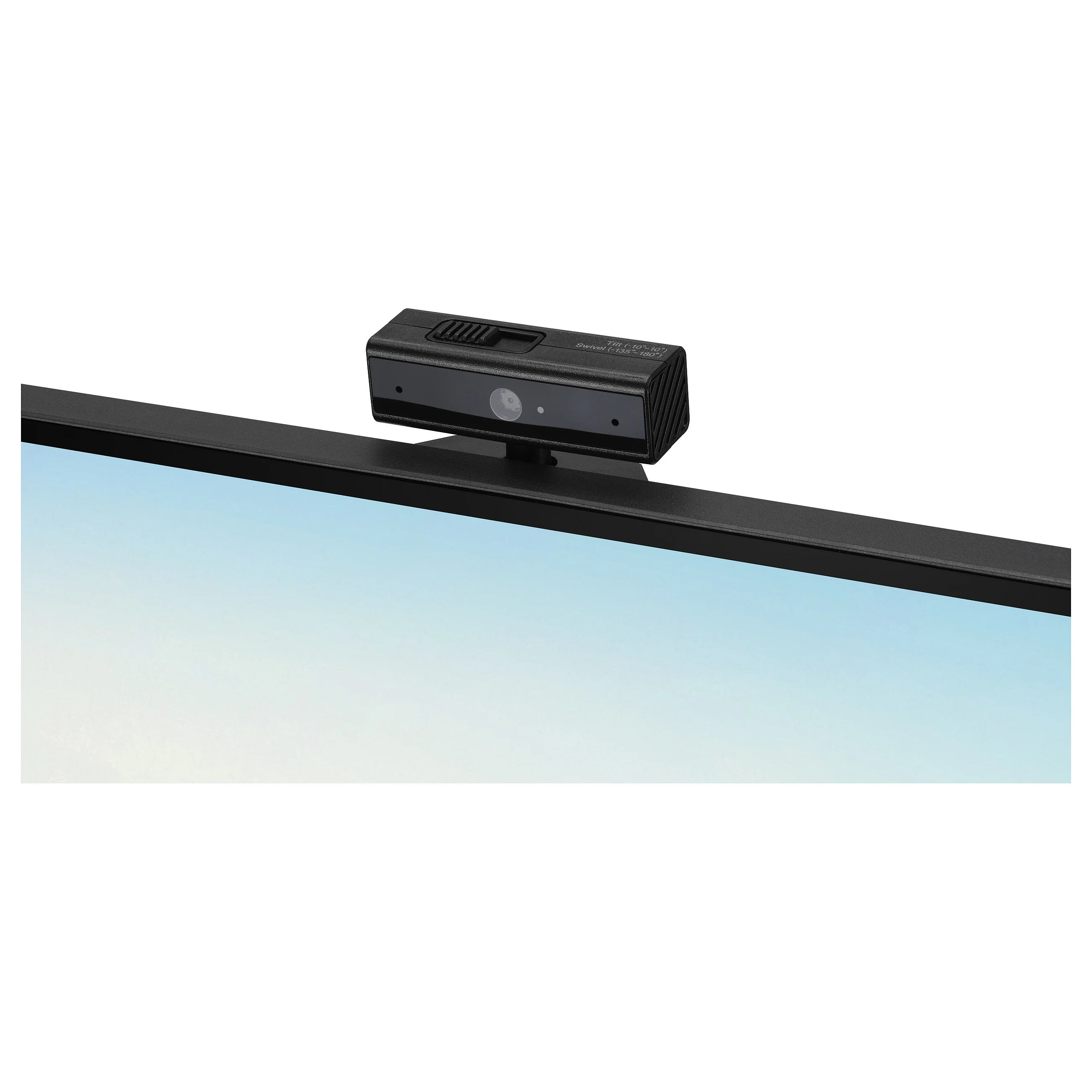 ASUS BE24ECSNK Computerbildschirm 60 5 cm  23 8   1920 x 1080 Pixel Full HD Schwarz Monitore