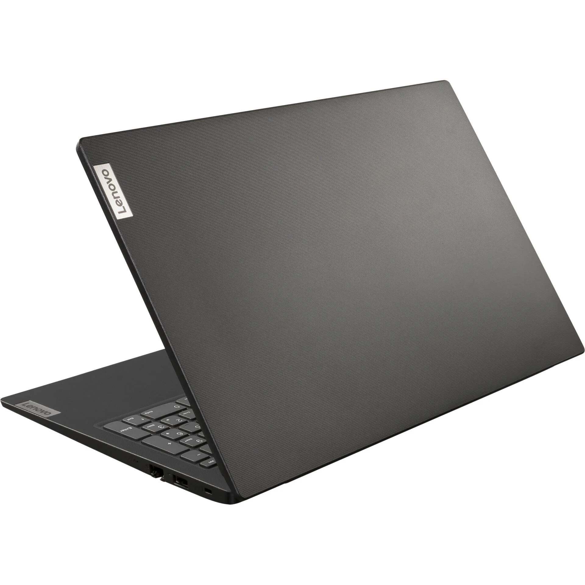 Lenovo V15 G2 IJL Notebooks & Tablets Laptops & Notebooks