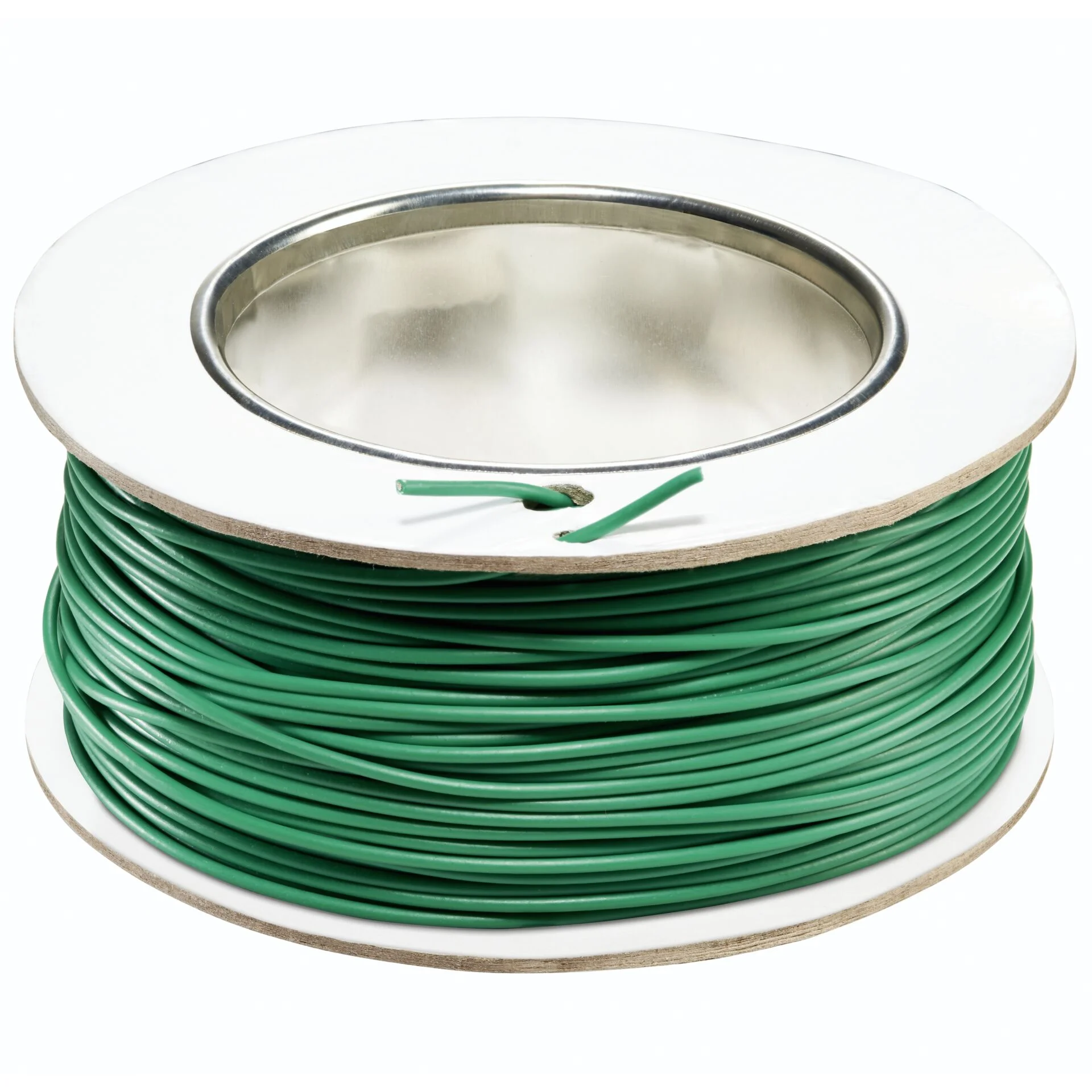 Bosch Indego Begrenzungskabel 100m Gartenmaschinen